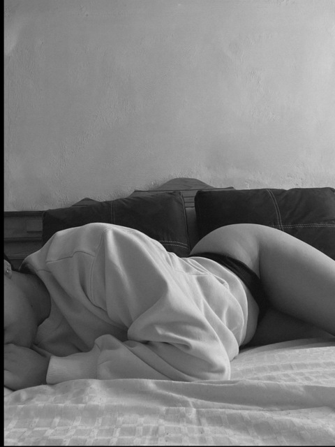 صورة رأس OnlyFans isabbelmt