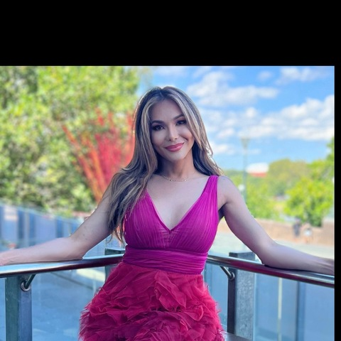 Foto de cabeçalho do OnlyFans isabela4you