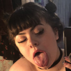 Profielfoto OnlyFans isabelhendrix