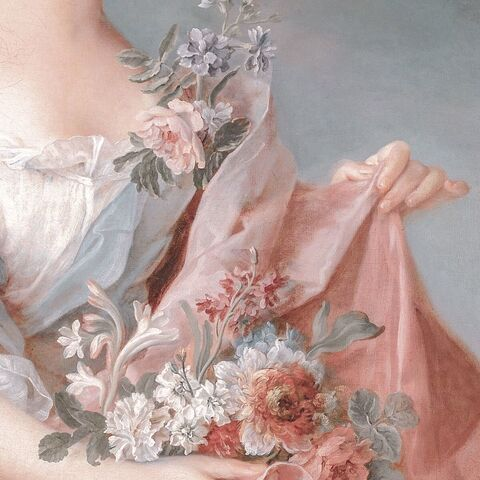 Immagine dell'intestazione OnlyFans isabellagracex_