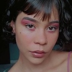 Profilbild bei OnlyFans von isadora