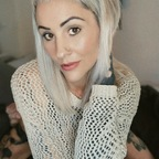 Foto do perfil do OnlyFans isarahdactyl