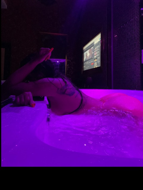 OnlyFans başlık resmi #kullanıcıadı#