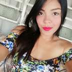 Photo de profil OnlyFans de isbll