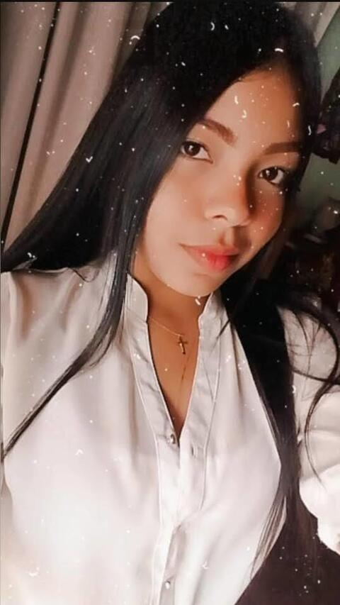 Image d'en-tête OnlyFans isbll