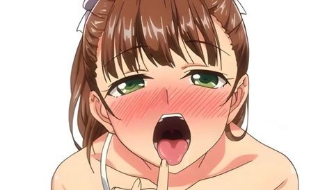 Obraz w nagłówku OnlyFans isbvrbiegirl