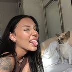 Profilbild bei OnlyFans von iselin