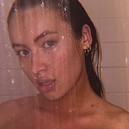 Профилна снимка на OnlyFans за ish.x29