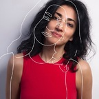 OnlyFansのプロフィール画像 isharahman