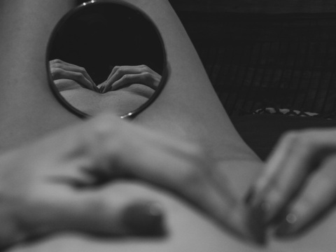 Image d'en-tête OnlyFans isharahman