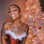 OnlyFansのプロフィール画像 ishmcfly