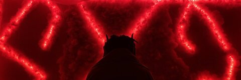 صورة رأس OnlyFans ishmcfly