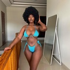OnlyFansのプロフィール画像 isimbi