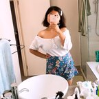 صورة الملف الشخصي لـ OnlyFans islamoon