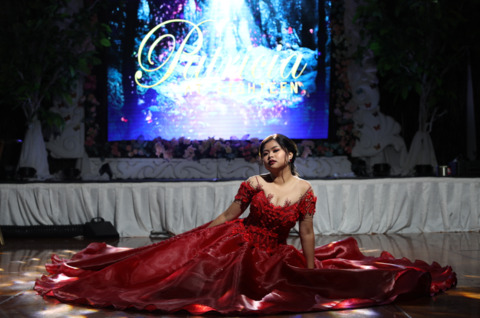 صورة رأس OnlyFans islamoon