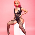 Foto del profilo OnlyFans di islandbarbie7