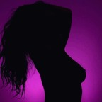 OnlyFans profile picture isoykaro