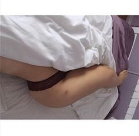 OnlyFans header picture isoykaro