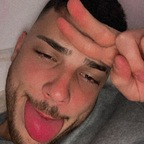 OnlyFans 프로필 사진 israelroncete