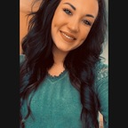 Gambar profil OnlyFans issamiiilf