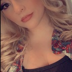 Zdjęcie profilowe na platformie OnlyFans issanickielove25