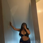 Photo de profil OnlyFans de issluvv