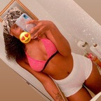 صورة الملف الشخصي لـ OnlyFans isssaaabrattt