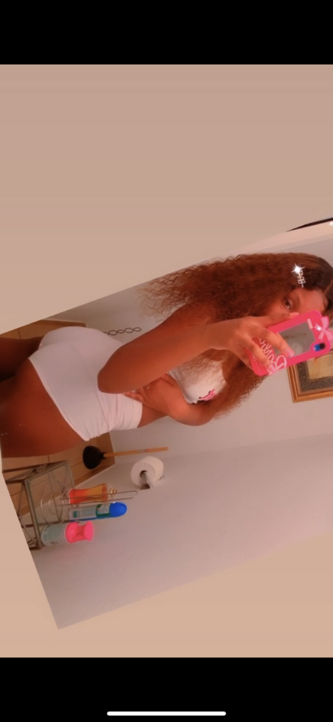 صورة رأس OnlyFans isssaaabrattt