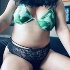 Foto do perfil do OnlyFans italia