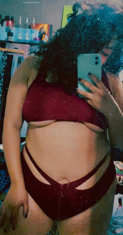 Foto de cabeçalho do OnlyFans italia