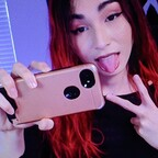 صورة الملف الشخصي لـ OnlyFans italiabutnsfw