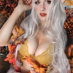 Foto do perfil do OnlyFans italianof