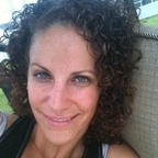 Gambar profil OnlyFans italiansass