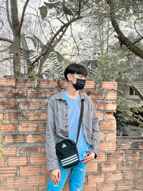 OnlyFans başlık resmi #kullanıcıadı#