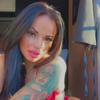 Profielfoto OnlyFans itisswhatitis