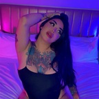 Gambar profil OnlyFans itochianata