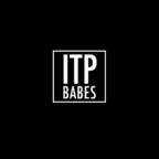 Gambar profil OnlyFans itpbabes1