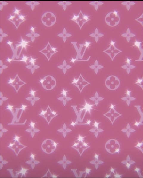 Картинка шапки OnlyFans its.laurabunnx