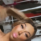 Profilbild bei OnlyFans von its.ts.heididollxo