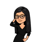 Foto do perfil do OnlyFans its_jessi