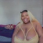 OnlyFans 프로필 사진 its_keybaddie