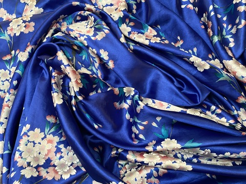 AlleenFans kopafbeelding its_kimono