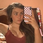 Profilbild bei OnlyFans von itsadelecash