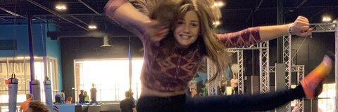 Картинка шапки OnlyFans itsadelecash