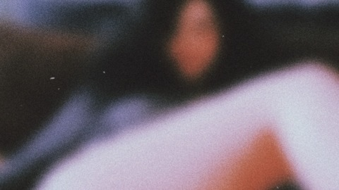 Картинка шапки OnlyFans itsakatv