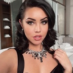 OnlyFans profil fotoğrafı itsalinalopez