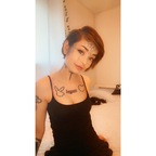 Foto de perfil de OnlyFans de itsallpeachy21