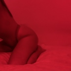 ओन्लीफैंस प्रोफ़ाइल तस्वीर itsangelrosebitch