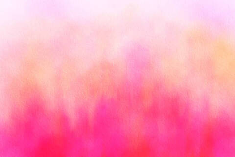 Снимка на заглавието на OnlyFans itsasmoo