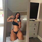 Аватар профиля OnlyFans itsbbymia